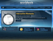 Worldweb Relaunch