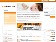 Futtertester.de