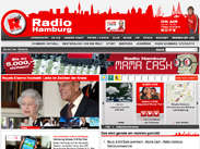 Radio Hamburg