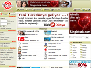 TurkDunya