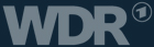 WDR